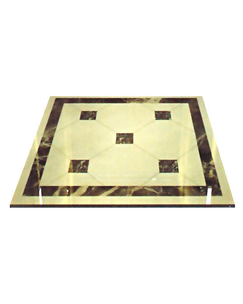 Floor Serie SSE-FG003