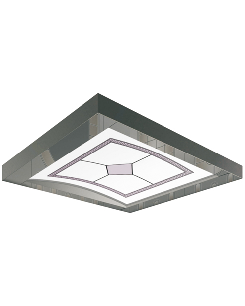 Ceiling Serie SSE-D002