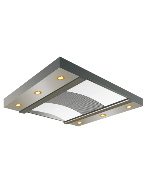 Ceiling Serie SSE-D003