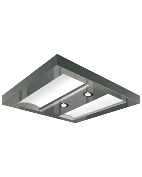 Ceiling Serie SSE-D009