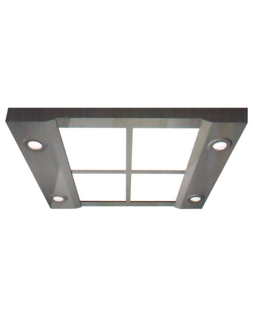 Ceiling Serie SSE-D010