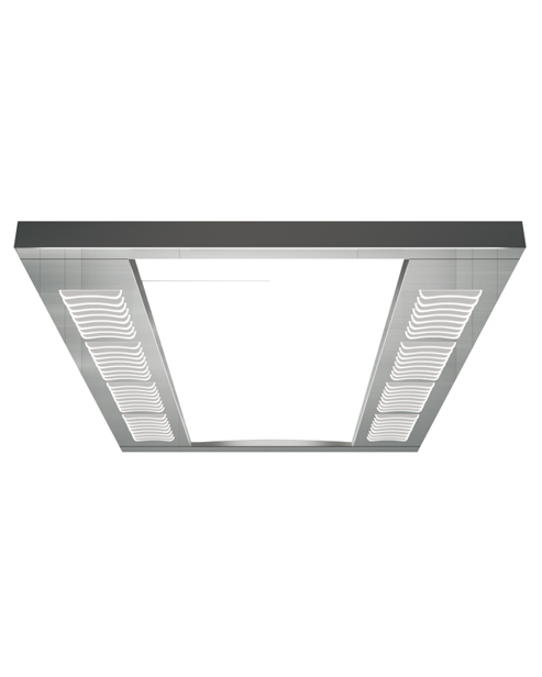 Ceiling Serie SSE-D011