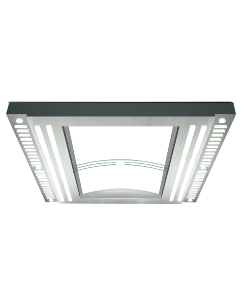 Ceiling Serie SSE-D012