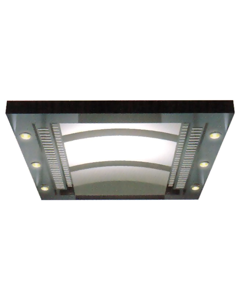 Ceiling Serie SSE-D014