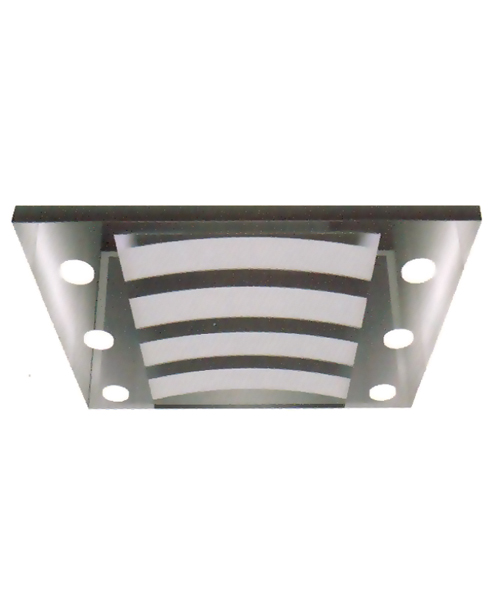 Ceiling Serie SSE-D015