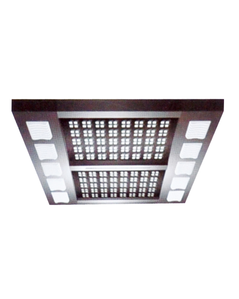 Ceiling Serie SSE-D019