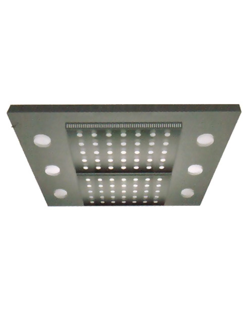 Ceiling Serie SSE-D021