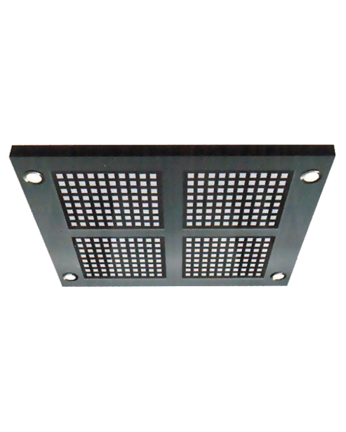 Ceiling Serie SSE-D022