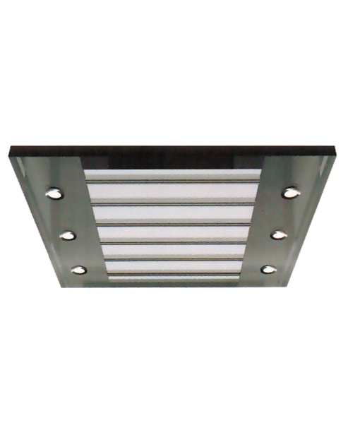 Ceiling Serie SSE-D023