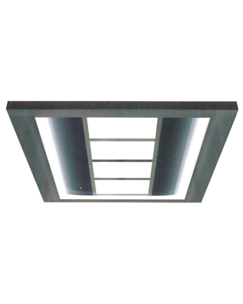 Ceiling Serie SSE-D025