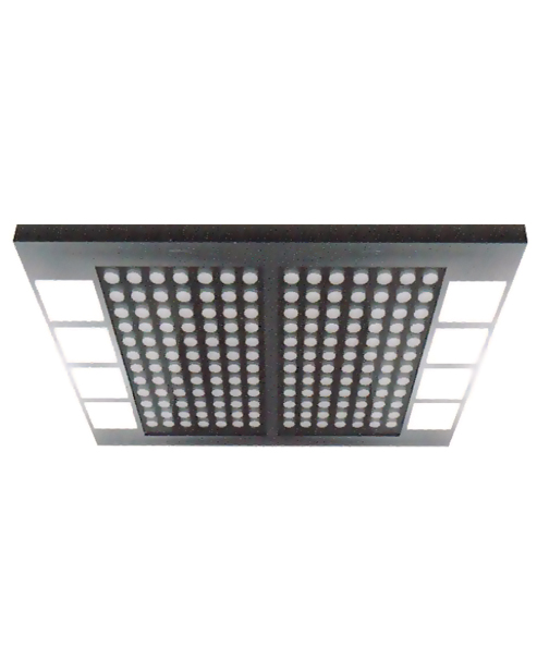 Ceiling Serie SSE-D026