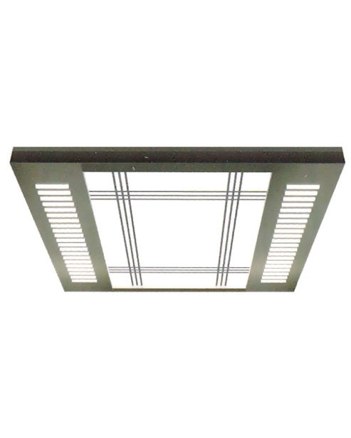 Ceiling Serie SSE-D027