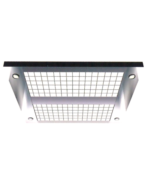 Ceiling Serie SSE-D028