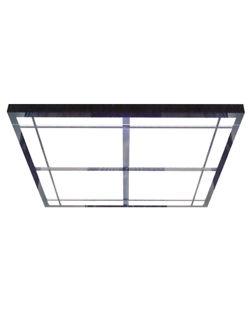 Ceiling Serie SSE-D029