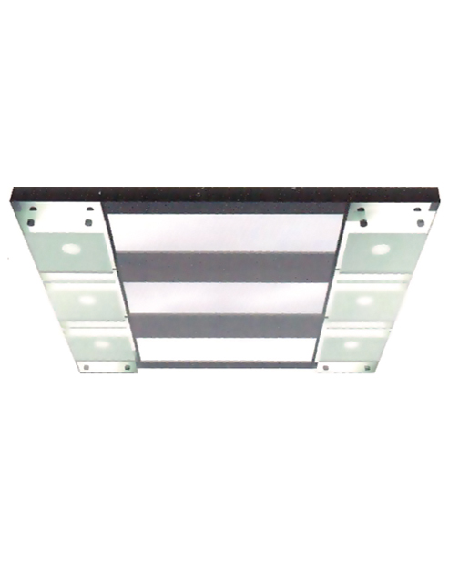 Ceiling Serie SSE-D032