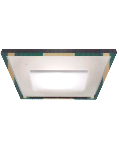 Ceiling Serie SSE-D034