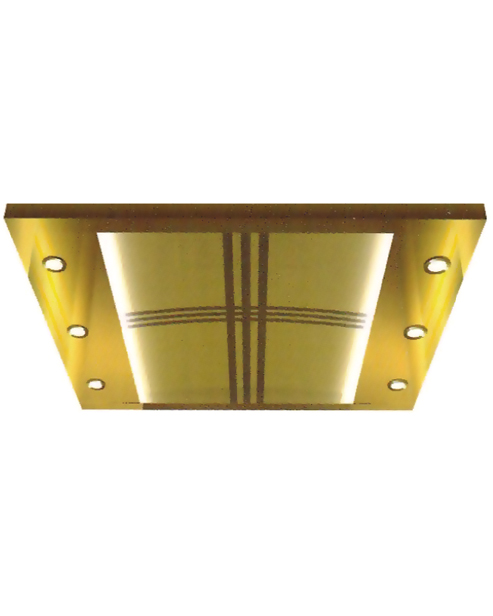 Ceiling Serie SSE-D035