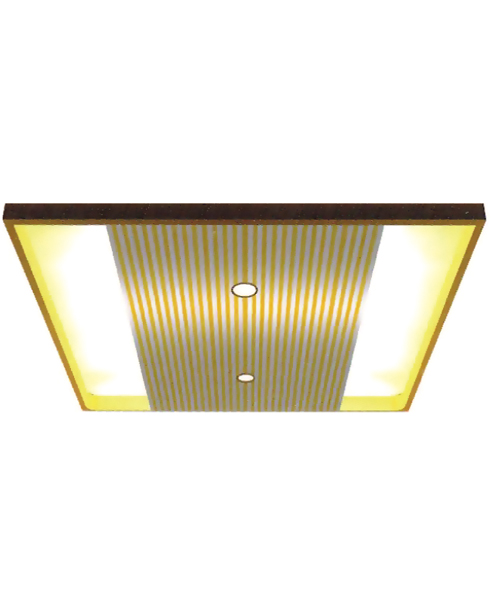 Ceiling Serie SSE-D036