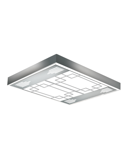 Ceiling Serie SSE-D042