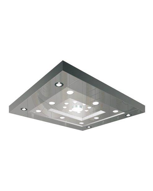 Ceiling Serie SSE-D044