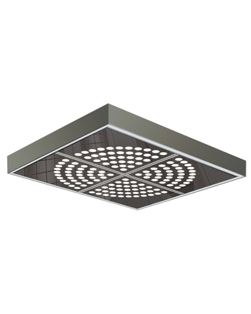 Ceiling Serie SSE-D047